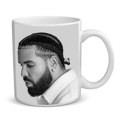 Drake bb2 coffee tea - drake,