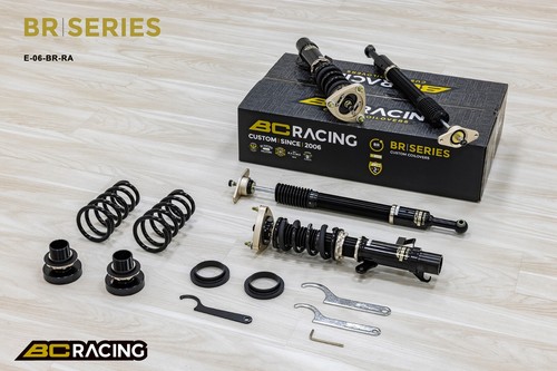 Racing coilovers for - racing,