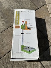 Vertical Drill Stand  for