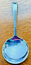 Sauce ladle epns yeoman - sauce, plate