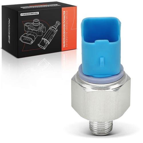 Premium power steering - a-premium,