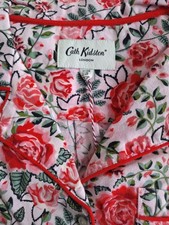 Cath Kidston 100% cotton