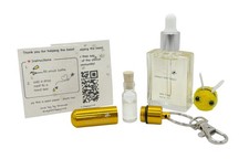 Bee Revival Kit - Keyring