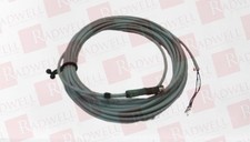 FESTO SME-8F-DS-24V-K5.0-OE / SME8FDS24VK50OE (NEW NO BOX)