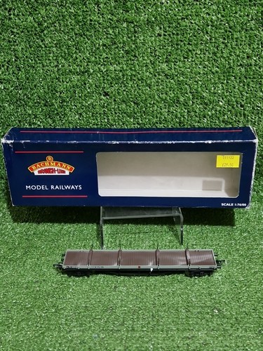 850b bachmann gauge - 33-850b,