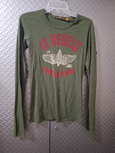 Johnson motors rebels - johnson,