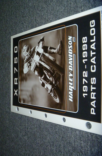 1990 1991 harley davidson - harley,