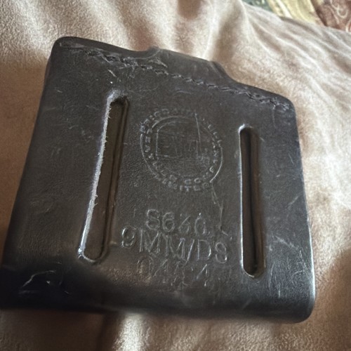 Pwl s636 9mm 94 - pwl,