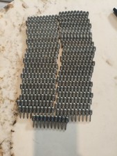 410x 30mm nails hilti 120 - 30mm, gx