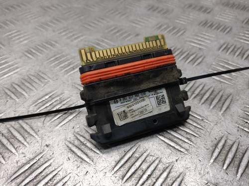 2018 ktm 125 duke - 2018,