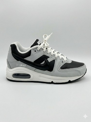 Nike womens air max - womens,