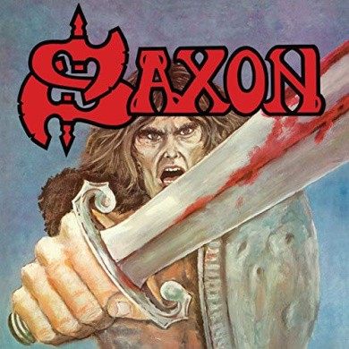 Saxon new - saxon,,