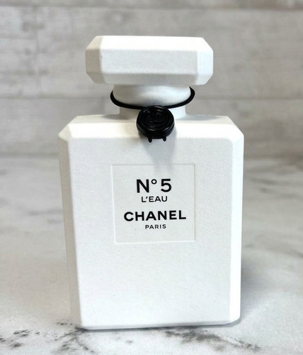 Chanel 5 l eau - n°5, no.5