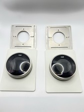 (2) Two - Google Nest Learning