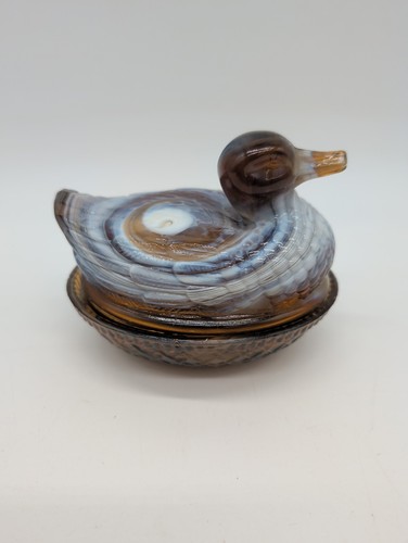 Imperial glass carmel - imperial,
