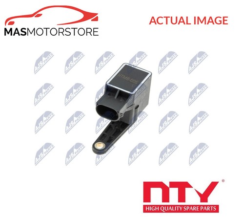 Sensor xenon light nty - sensor,