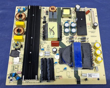 POWER SUPPLY FOR JVC