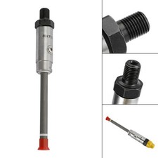 6sets 8n7005 for cat - 8n7005,
