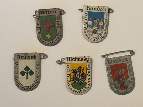 Whw winterhifswerk german - winterhifswerk,