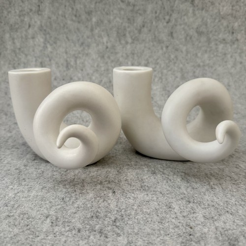 Jonathan adler candle - jonathan, holders