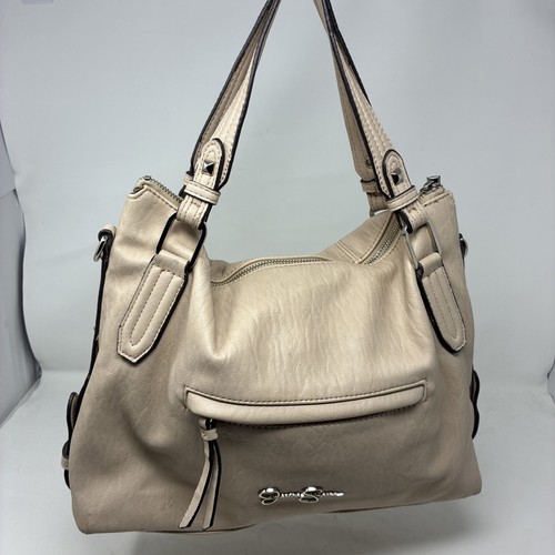 Jessica simpson woman tan - woman’s,