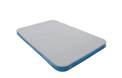 Vango shangri 10cm - vango, shangri-la