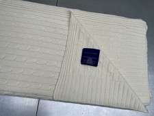 Ralph Lauren The Iconic Cable