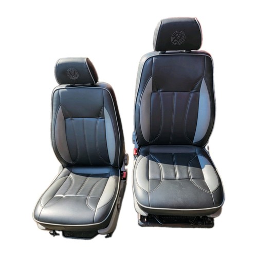 Volkswagen transporter - volkswagen, vw
