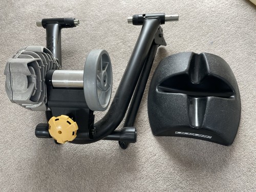 Turbo trainer for bike - ,, saris