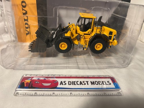 Corgi modern truck motorart - corgi,