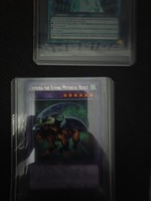 Oh bundle - gi,