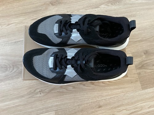 Ecco biom men trainers uk - ecco, men’s