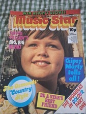 MUSIC STAR Magazine 28