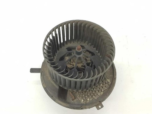1k1820015d heater fan - 1k1820015d,