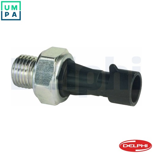 Oil pressure switch - pressure, for