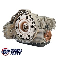 Audi A4 B9 A5 F5 2.0 TDI