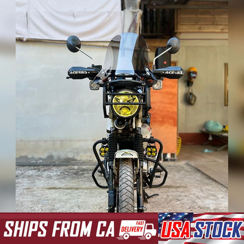 For honda ct125 trail - trail, bike
