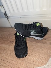 Nike Air Pagasus 30 Running Trainers UK Size 5 great condition 