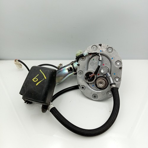 Triumph bonneville t120 fuel - bonneville,
