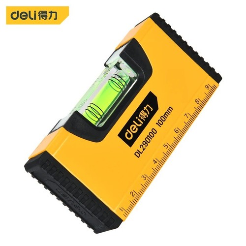 Bluespot magnetic pocket - bluespot,