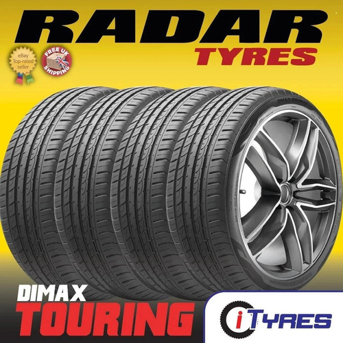 215 97w xl radar - 215,