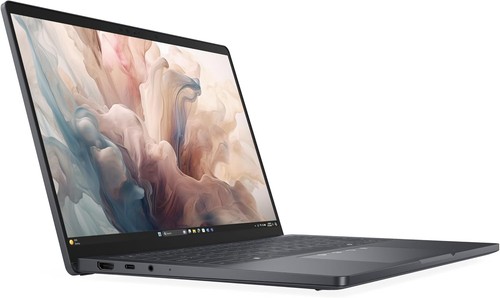 Dell pro premium pa14250 - pro, 14