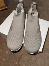 adidas Ace 16+ PureControl