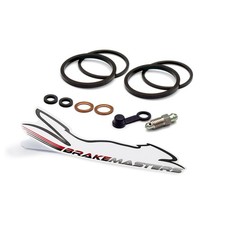 Yamaha RD350-F2 1989 front