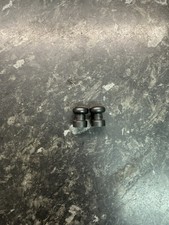 Vauxhall corsa parcel shelf - corsa,