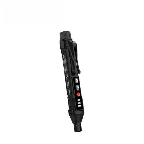 Pm6308 portable gas detector - pm6308,