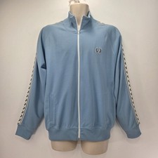 Fred perry track jacket men - fred,