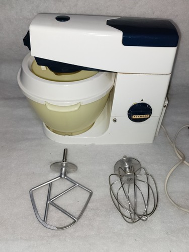 Kenwood chef a701a - kenwood,