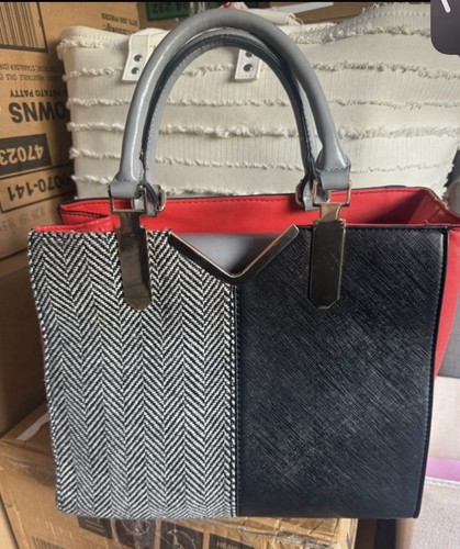 River island bag with - bag,