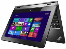 Lenovo Helix 2 in 1 Gen 2